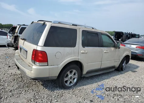5LMEU88H05ZJ22372